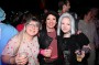 Thumbs/tn_Fruhschoppen 2025 039.jpg